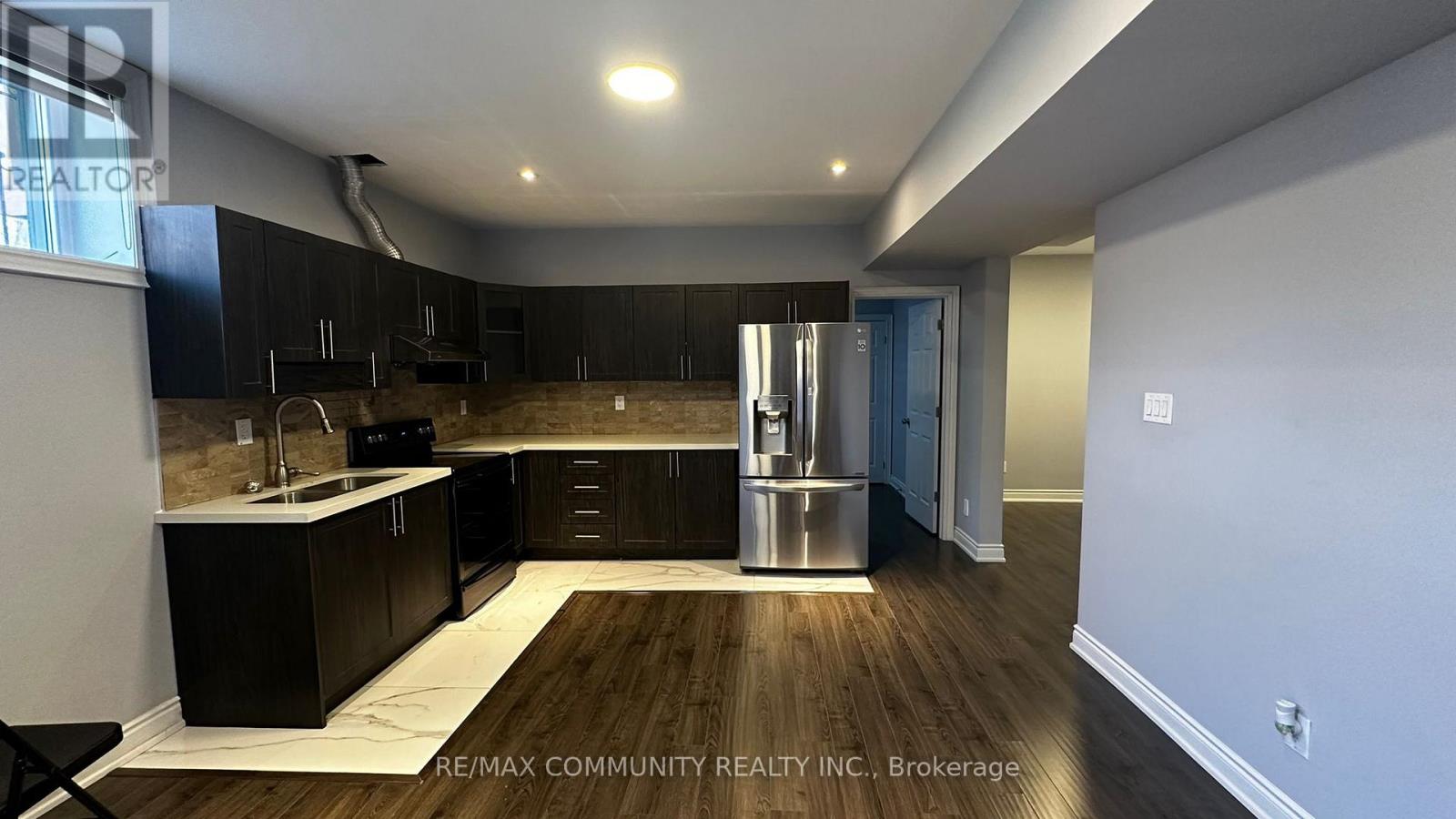 331 Morrish Road, Toronto, Ontario  M1C 1E9 - Photo 6 - E13112332