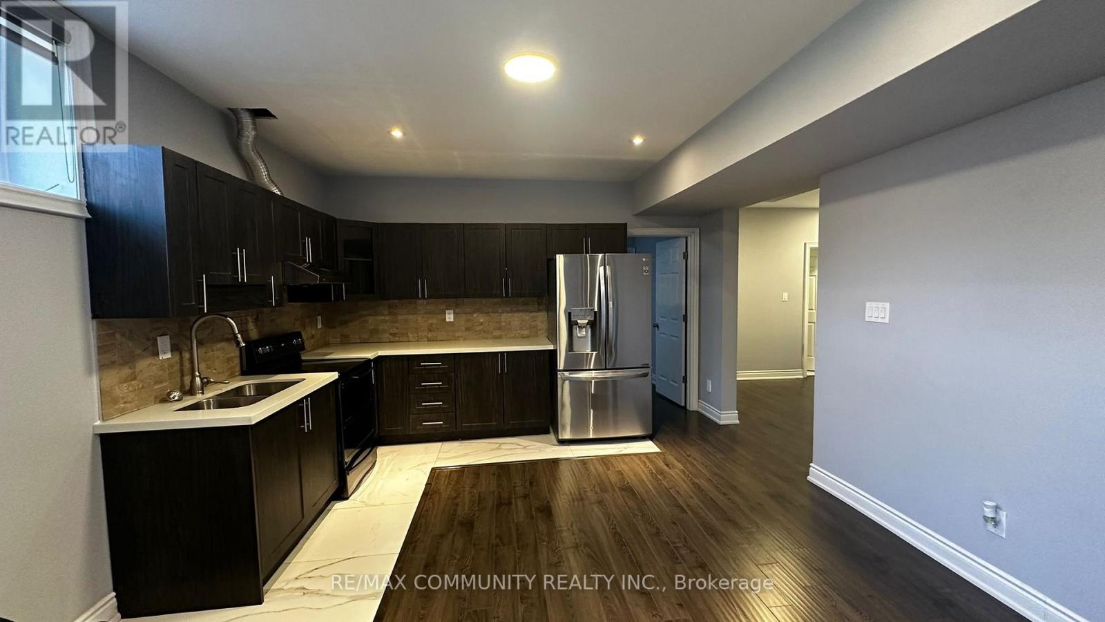 331 Morrish Road, Toronto, Ontario  M1C 1E9 - Photo 7 - E13112332