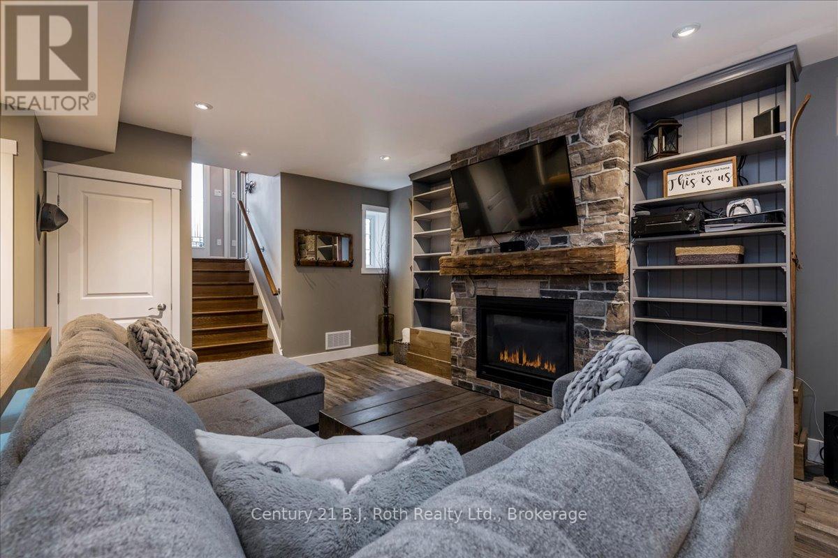 40 Grand Poplar Lane, Wasaga Beach, Ontario  L9Z 0E2 - Photo 20 - S13095412