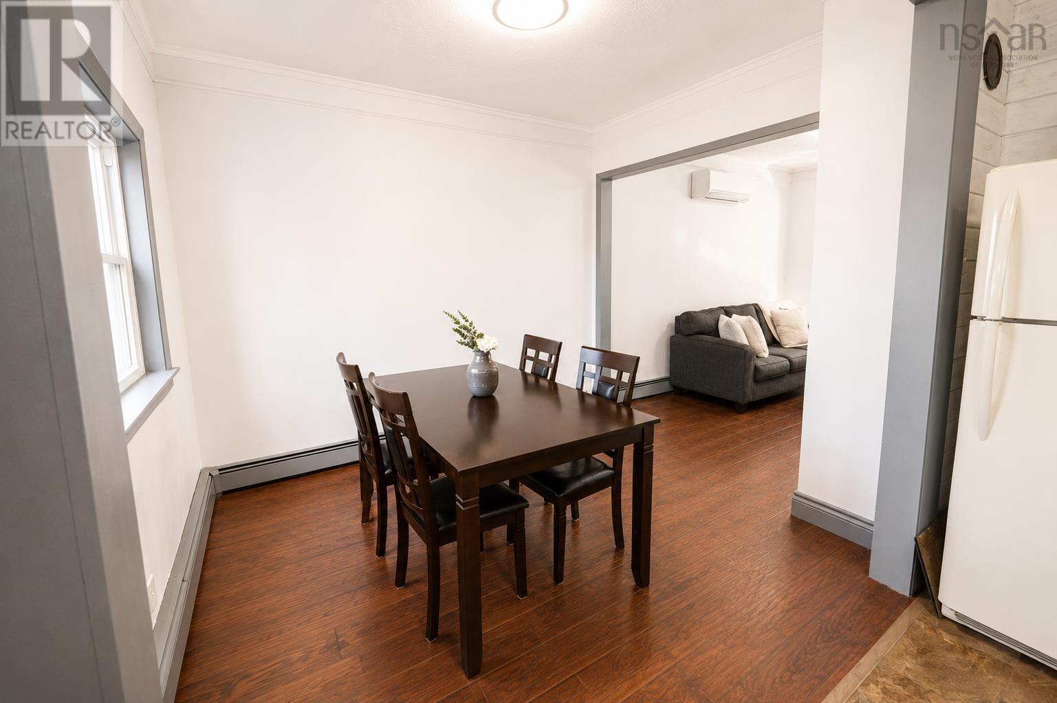 22 Rodney Road, Dartmouth, Nova Scotia  B2Y 3V5 - Photo 12 - 202610310