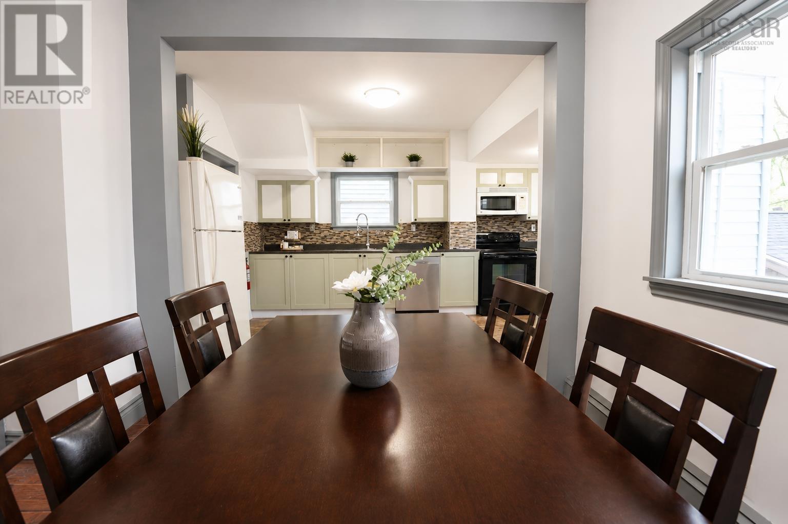 22 Rodney Road, Dartmouth, Nova Scotia  B2Y 3V5 - Photo 13 - 202610310