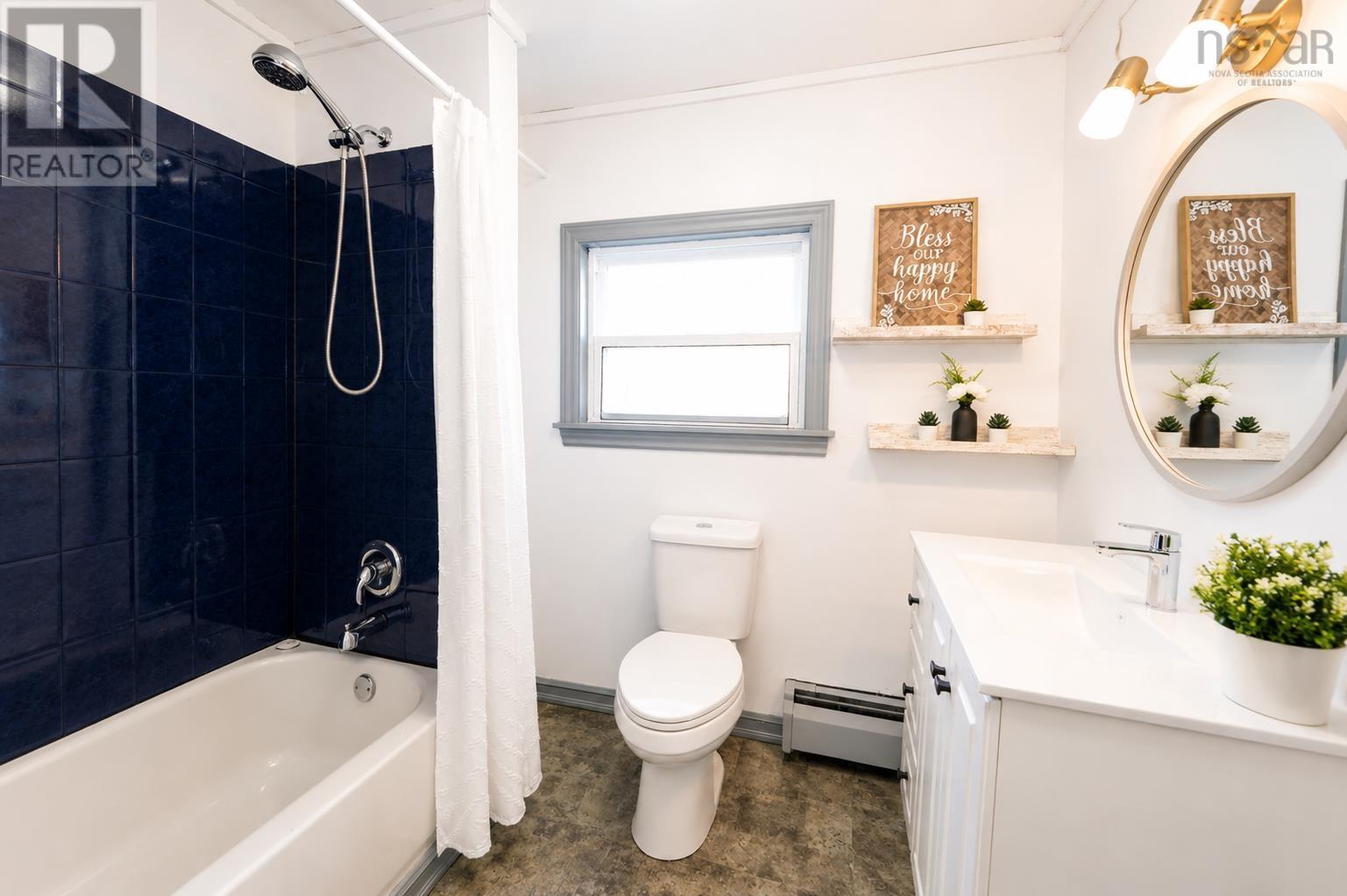 22 Rodney Road, Dartmouth, Nova Scotia  B2Y 3V5 - Photo 22 - 202610310