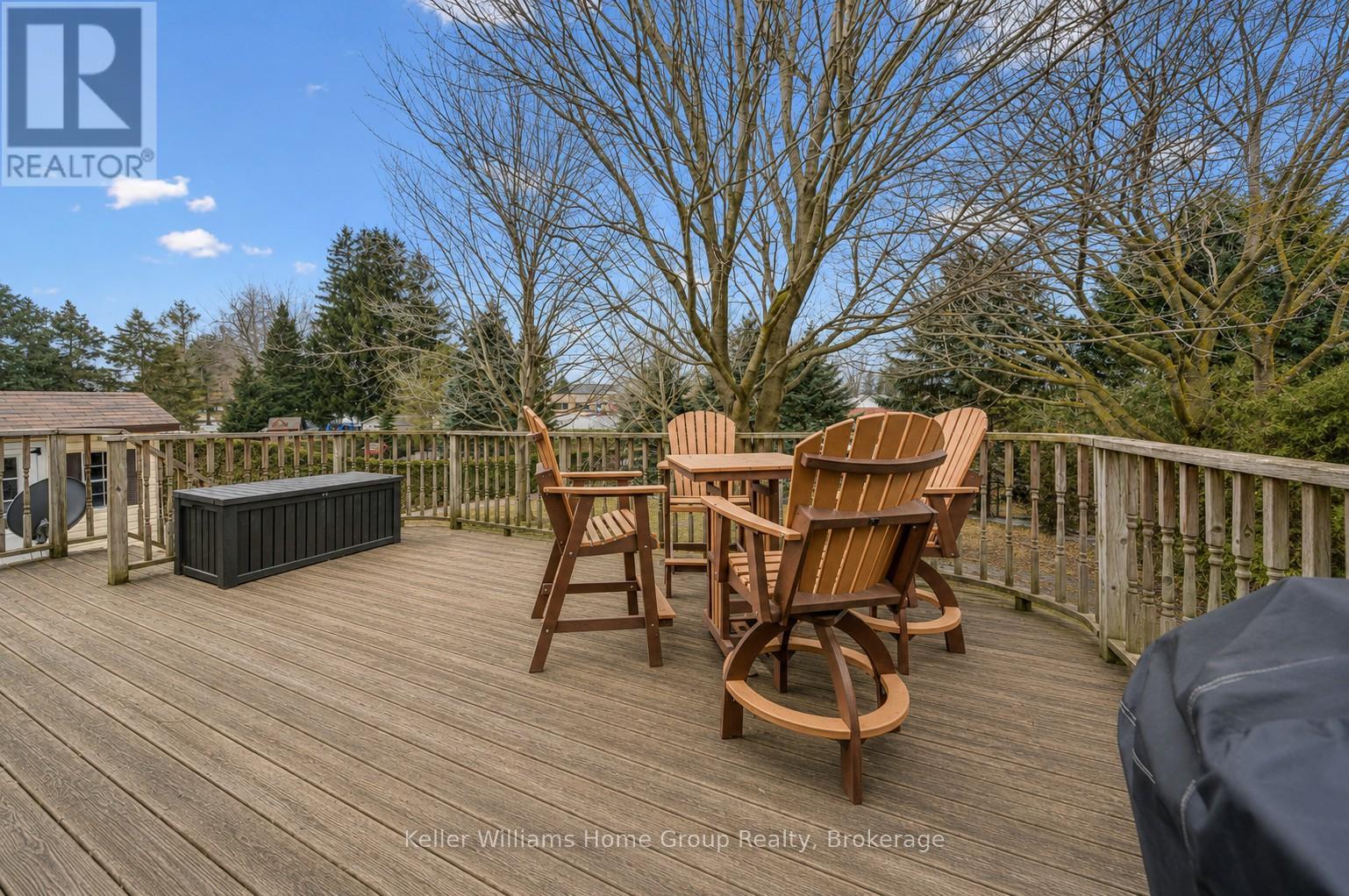 28 Edward Street, Mapleton, Ontario  N0G 1P0 - Photo 38 - X12911932