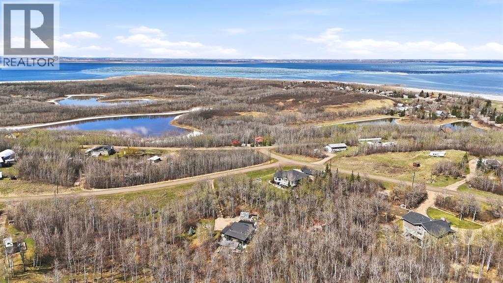3 Pony Drive, County Of, Alberta  T0C 2L0 - Photo 43 - A2308093