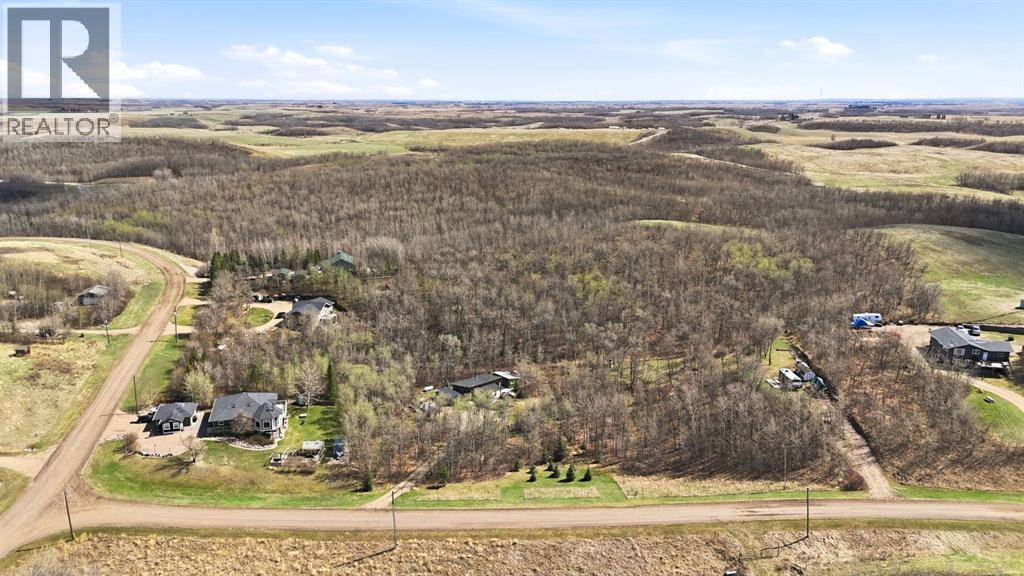 3 Pony Drive, County Of, Alberta  T0C 2L0 - Photo 44 - A2308093