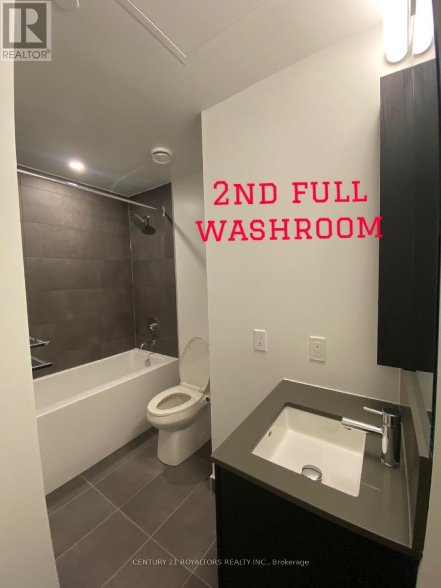 2708 - 7890 Jane Street, Vaughan, Ontario  L4K 0K9 - Photo 10 - N13111986