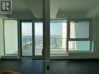 2708 - 7890 Jane Street, Vaughan, Ontario  L4K 0K9 - Photo 11 - N13111986