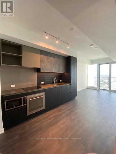 2708 - 7890 Jane Street, Vaughan, Ontario  L4K 0K9 - Photo 3 - N13111986