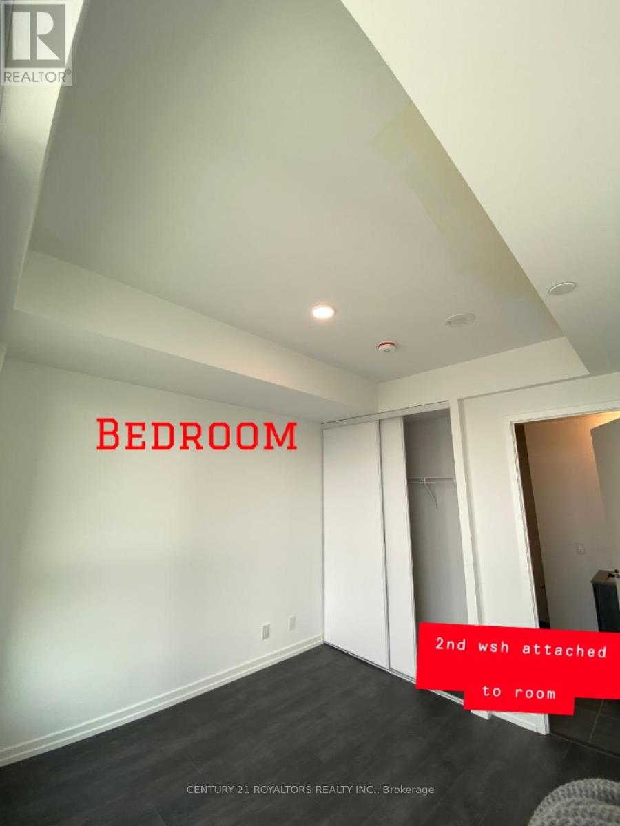 2708 - 7890 Jane Street, Vaughan, Ontario  L4K 0K9 - Photo 5 - N13111986