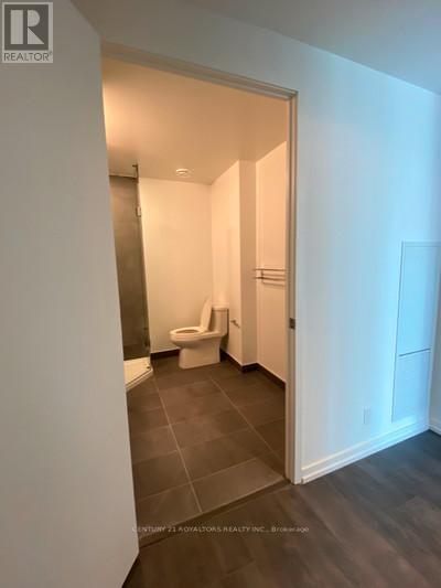 2708 - 7890 Jane Street, Vaughan, Ontario  L4K 0K9 - Photo 6 - N13111986