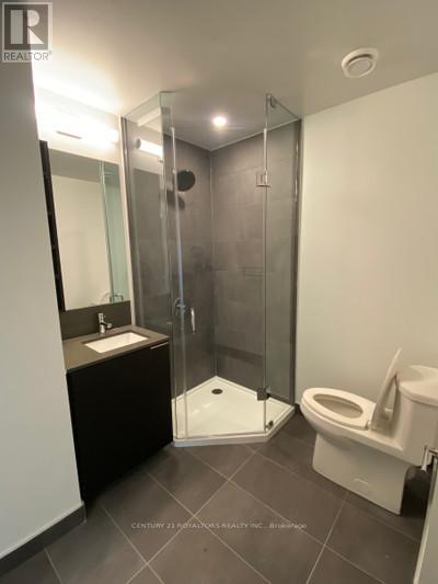 2708 - 7890 Jane Street, Vaughan, Ontario  L4K 0K9 - Photo 7 - N13111986