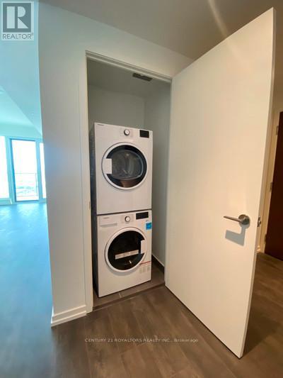 2708 - 7890 Jane Street, Vaughan, Ontario  L4K 0K9 - Photo 8 - N13111986