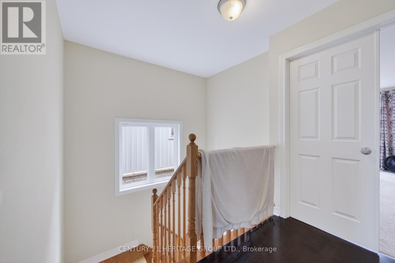 16 Prady Lane, New Tecumseth, Ontario  L4H 2G6 - Photo 23 - N13111998