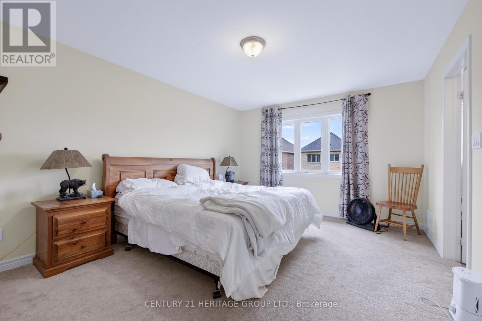 16 Prady Lane, New Tecumseth, Ontario  L4H 2G6 - Photo 24 - N13111998