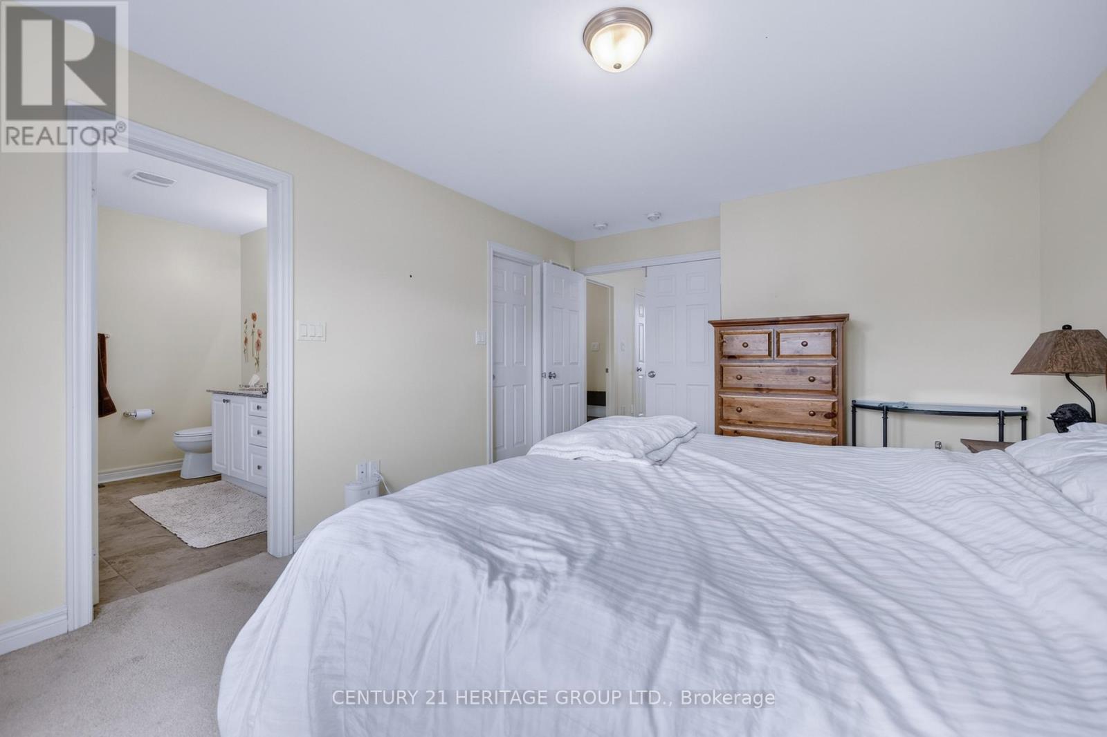 16 Prady Lane, New Tecumseth, Ontario  L4H 2G6 - Photo 25 - N13111998