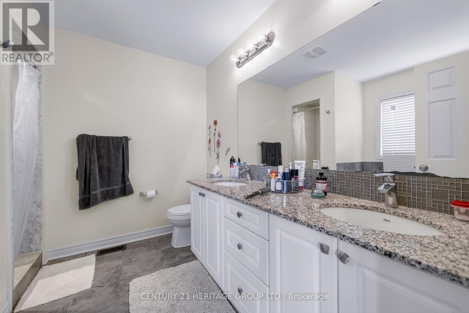 16 Prady Lane, New Tecumseth, Ontario  L4H 2G6 - Photo 26 - N13111998
