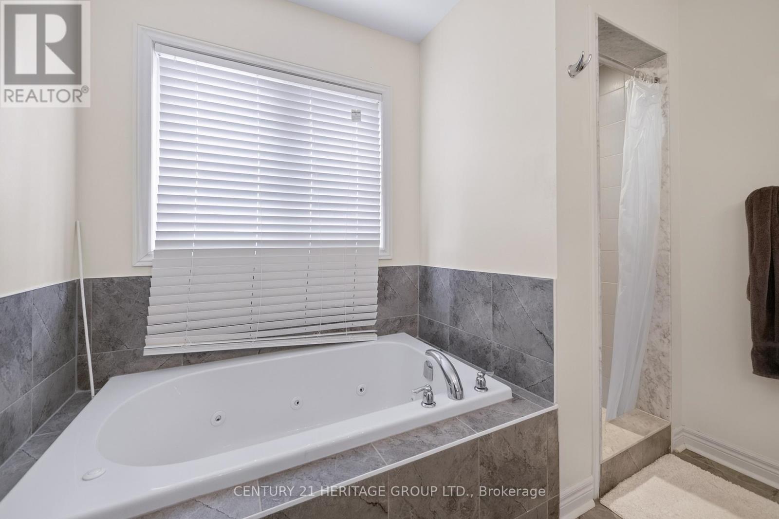16 Prady Lane, New Tecumseth, Ontario  L4H 2G6 - Photo 27 - N13111998