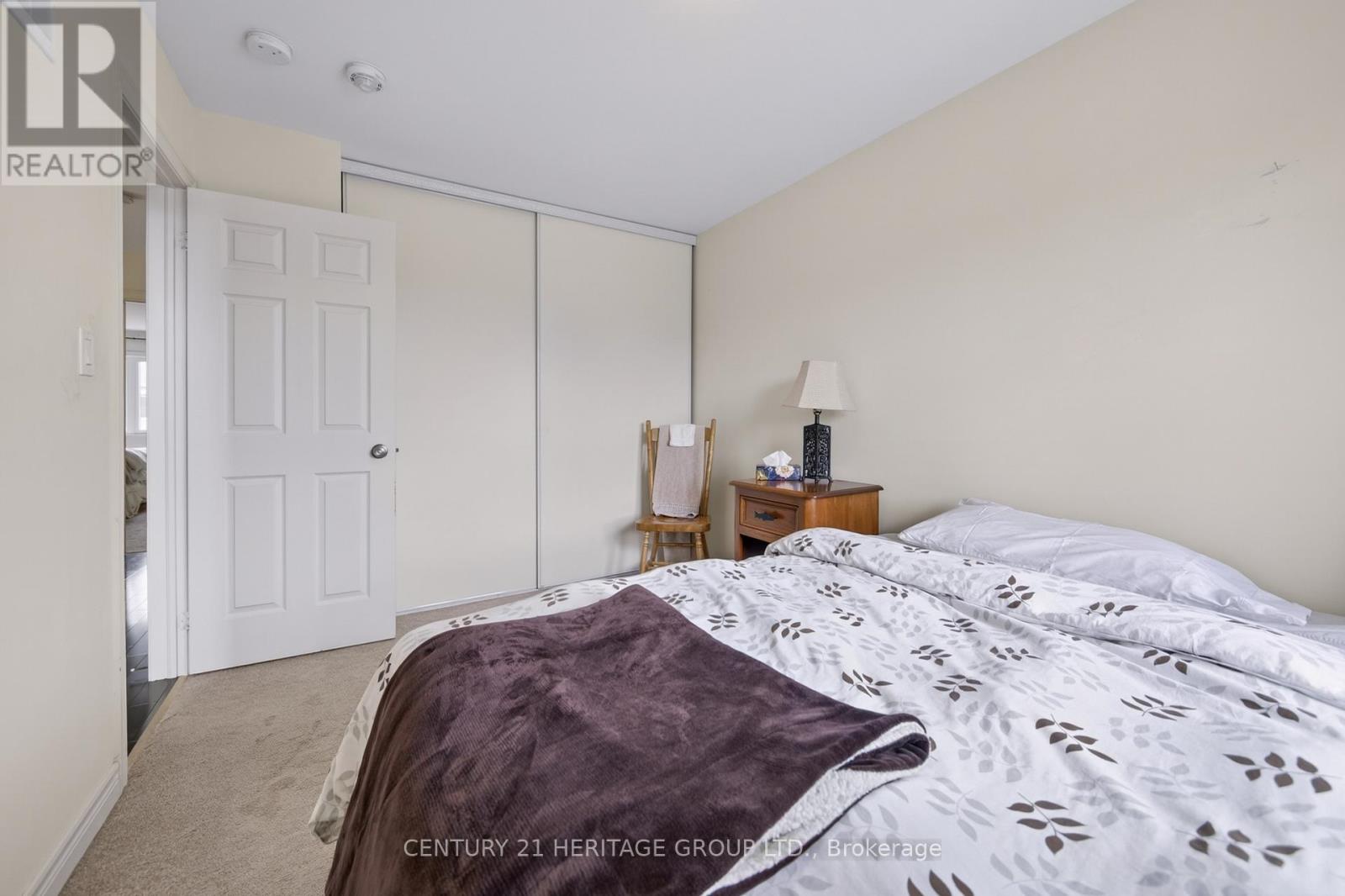 16 Prady Lane, New Tecumseth, Ontario  L4H 2G6 - Photo 30 - N13111998
