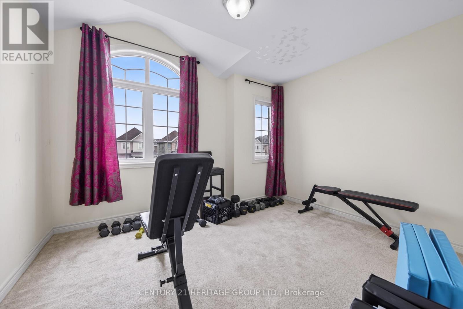 16 Prady Lane, New Tecumseth, Ontario  L4H 2G6 - Photo 31 - N13111998