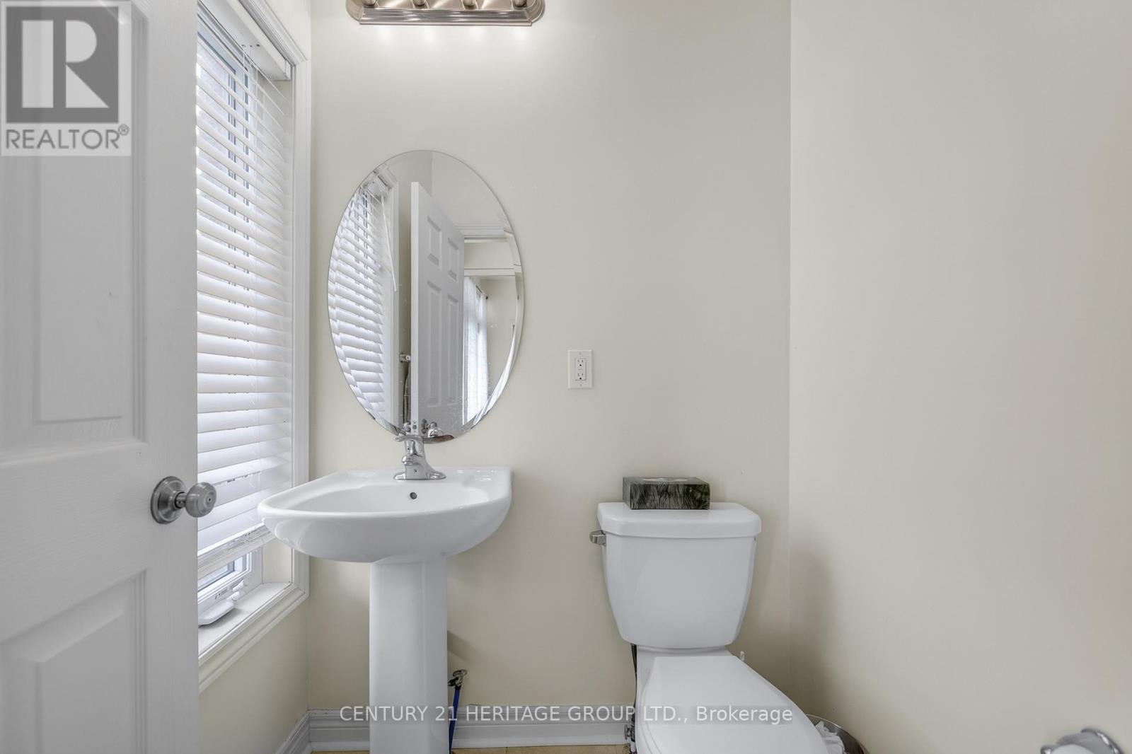 16 Prady Lane, New Tecumseth, Ontario  L4H 2G6 - Photo 4 - N13111998
