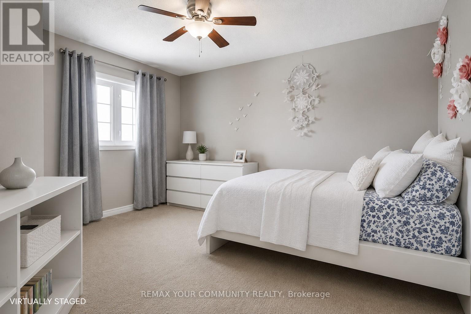 2 Laurelbank Crescent, Georgina, Ontario  L4P 4H6 - Photo 30 - N13112024