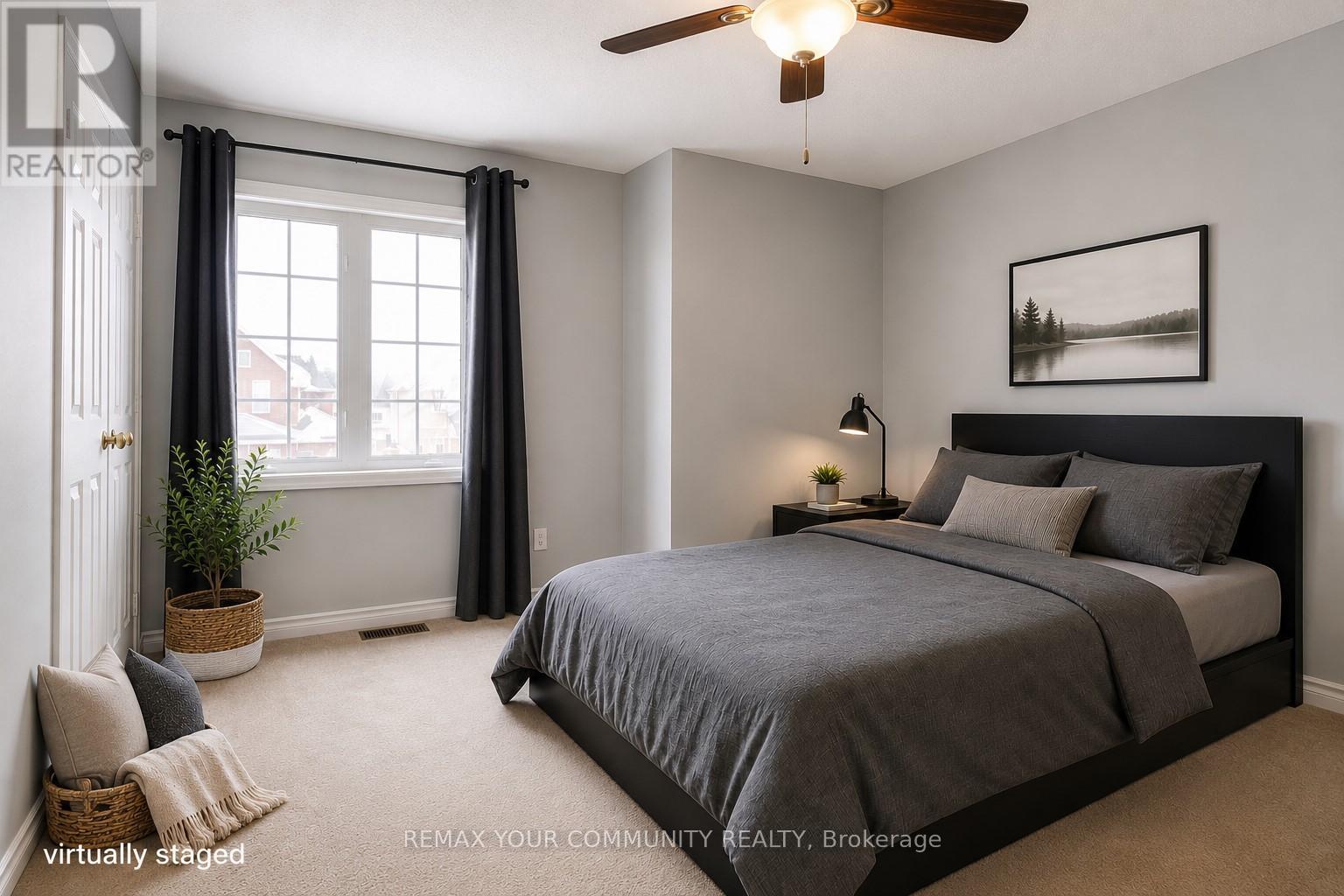 2 Laurelbank Crescent, Georgina, Ontario  L4P 4H6 - Photo 6 - N13112024