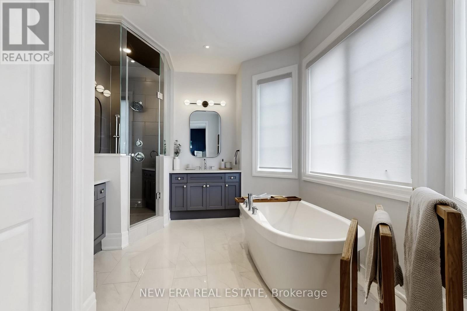 19 Hugh Mccutcheon Way, Vaughan, Ontario  L4H 4S8 - Photo 19 - N13112054
