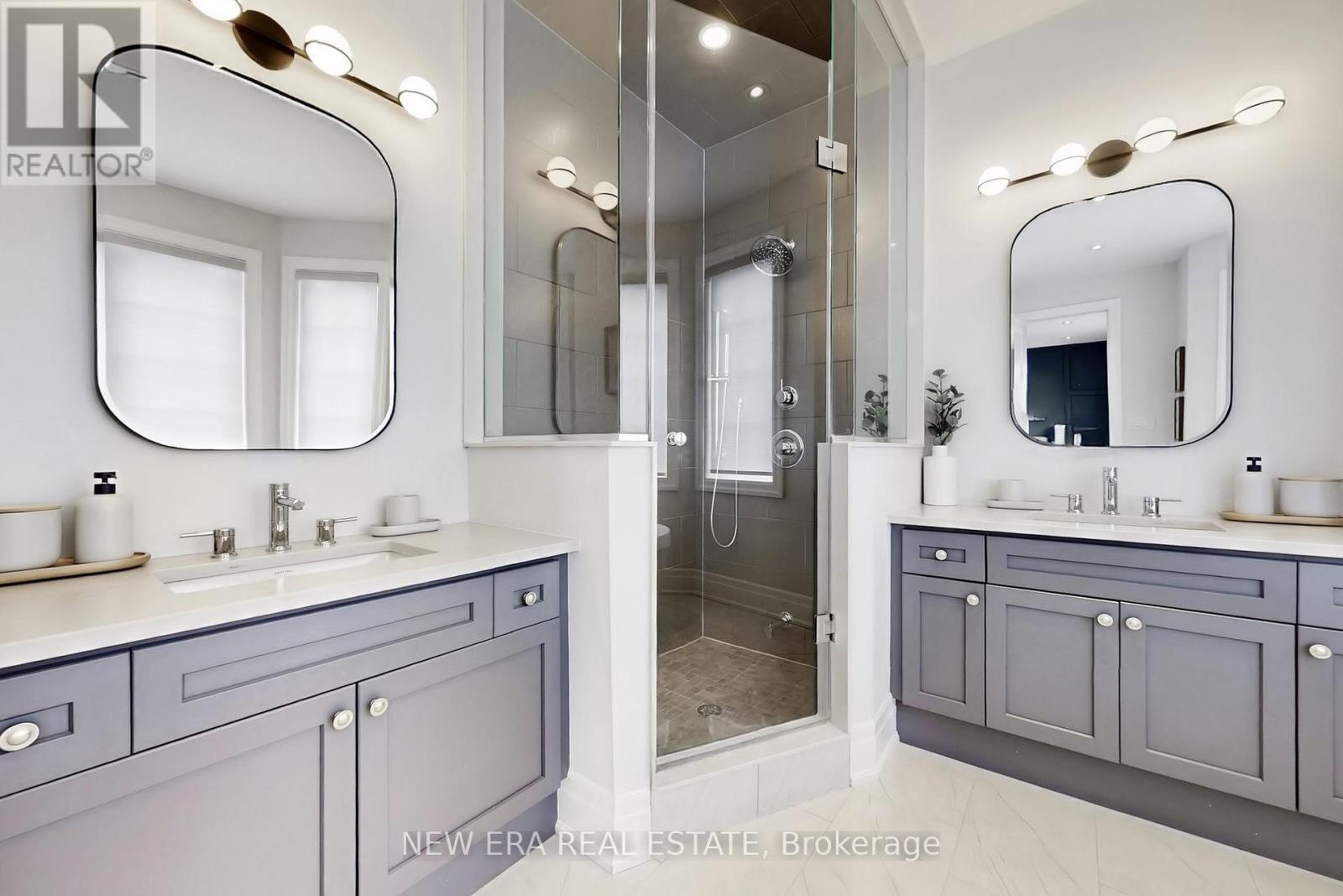 19 Hugh Mccutcheon Way, Vaughan, Ontario  L4H 4S8 - Photo 20 - N13112054