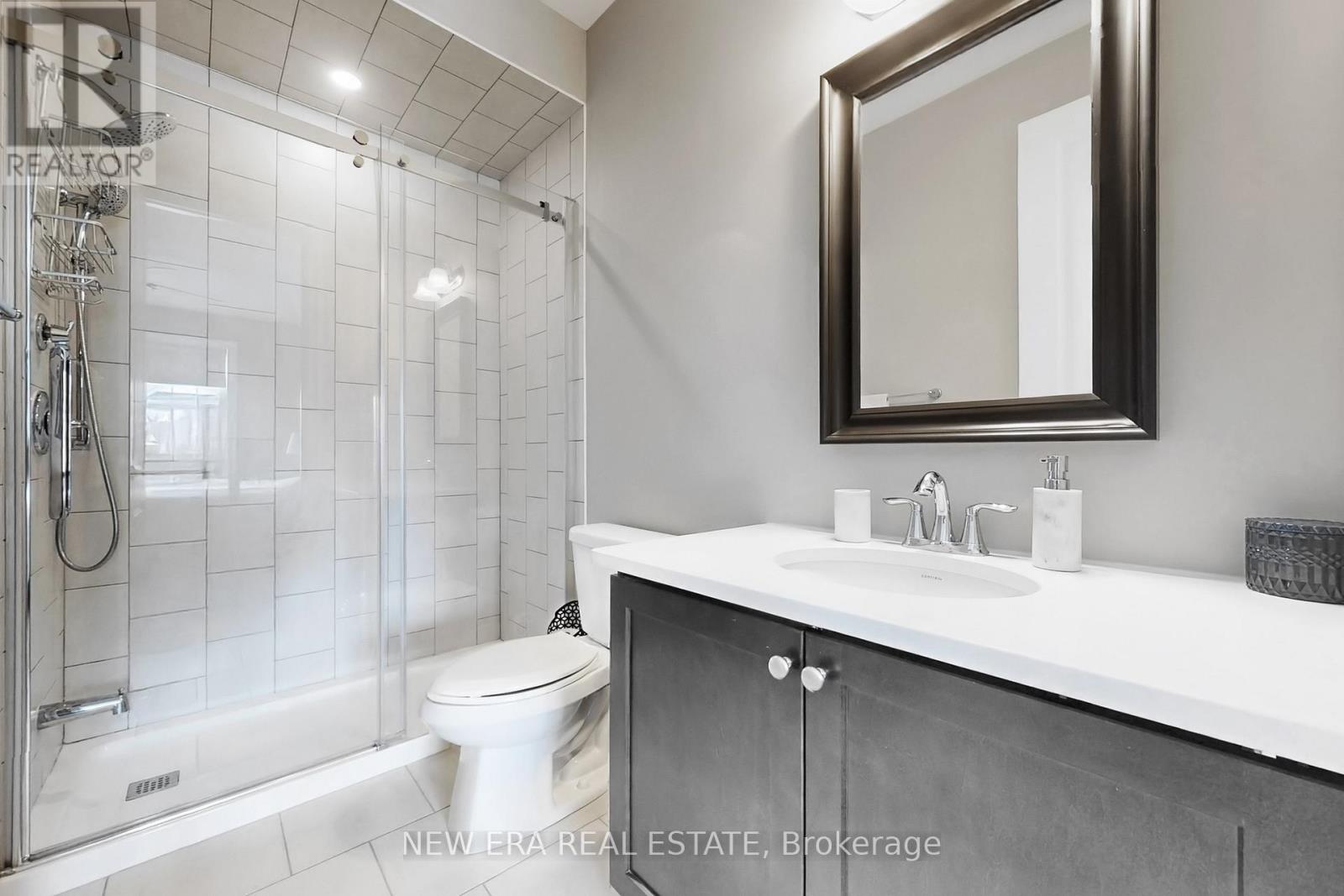 19 Hugh Mccutcheon Way, Vaughan, Ontario  L4H 4S8 - Photo 22 - N13112054