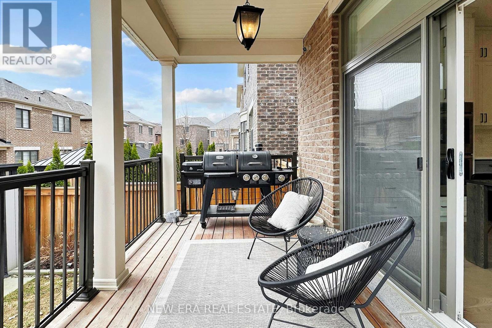 19 Hugh Mccutcheon Way, Vaughan, Ontario  L4H 4S8 - Photo 27 - N13112054