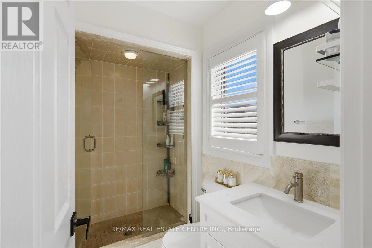 83 Limeridge Street, Aurora, Ontario  L4G 7X9 - Photo 16 - N13112078