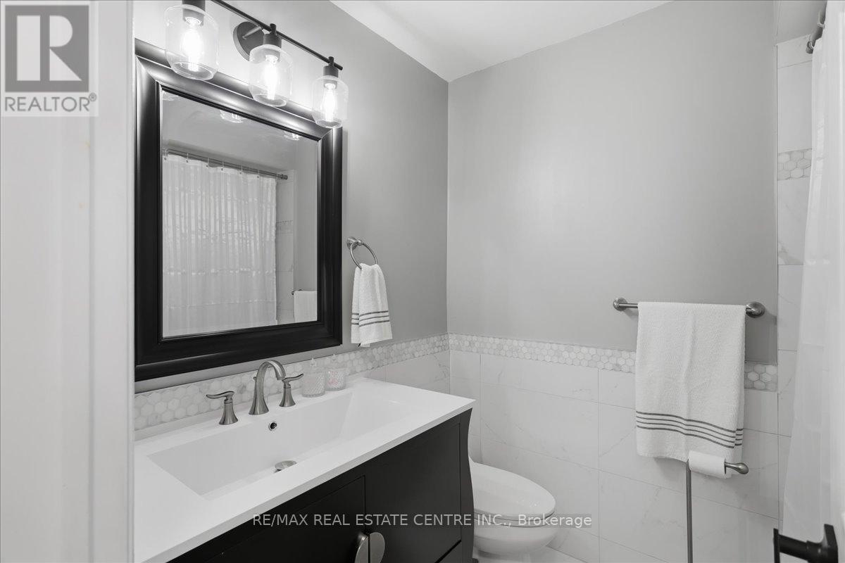 83 Limeridge Street, Aurora, Ontario  L4G 7X9 - Photo 22 - N13112078