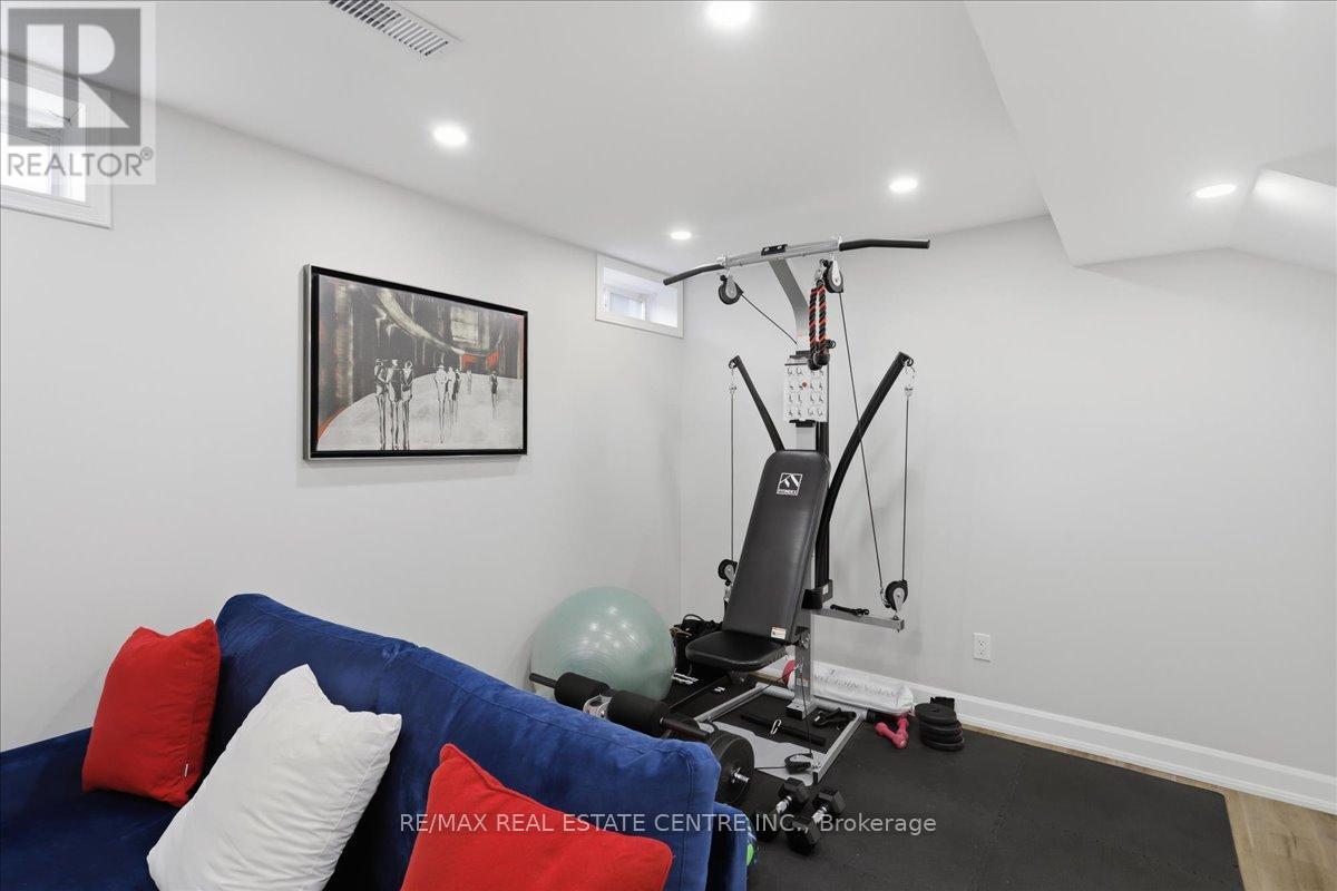 83 Limeridge Street, Aurora, Ontario  L4G 7X9 - Photo 24 - N13112078