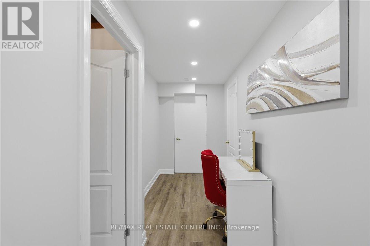 83 Limeridge Street, Aurora, Ontario  L4G 7X9 - Photo 28 - N13112078