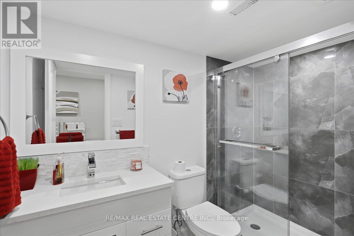 83 Limeridge Street, Aurora, Ontario  L4G 7X9 - Photo 30 - N13112078