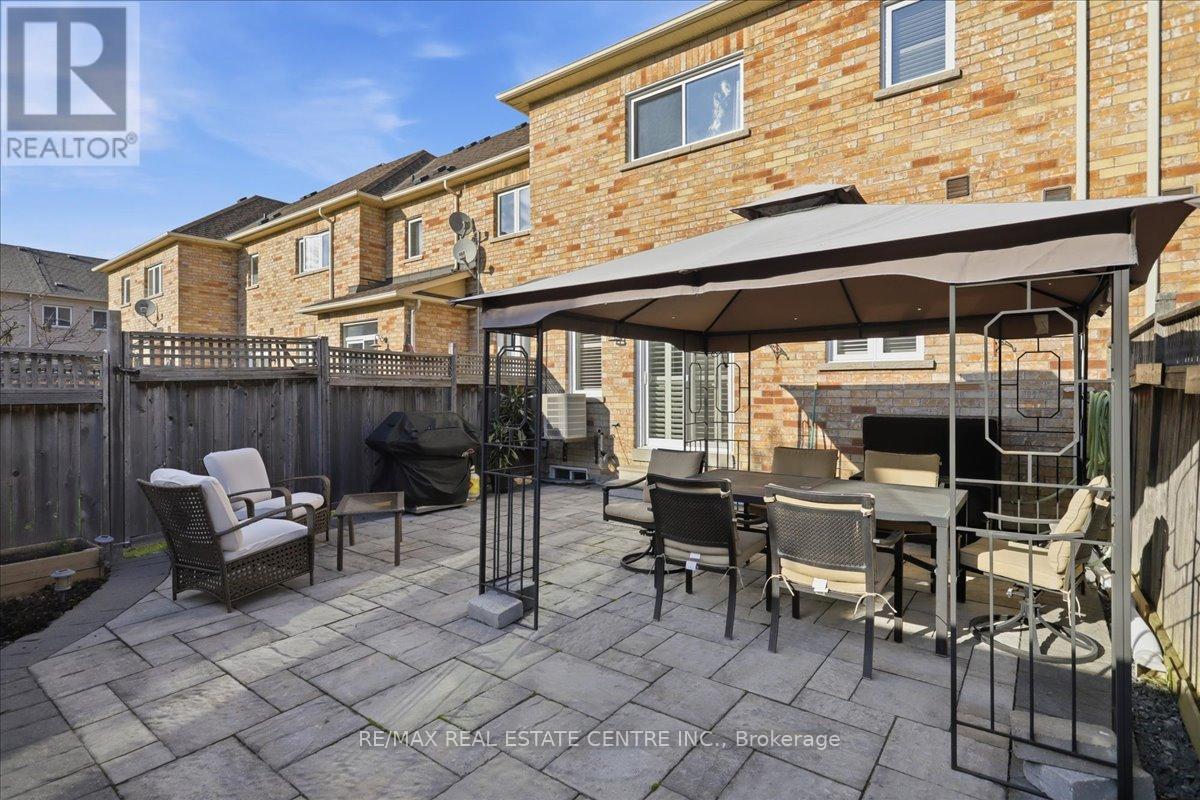 83 Limeridge Street, Aurora, Ontario  L4G 7X9 - Photo 32 - N13112078