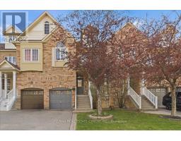 83 LIMERIDGE STREET, Aurora, Ontario