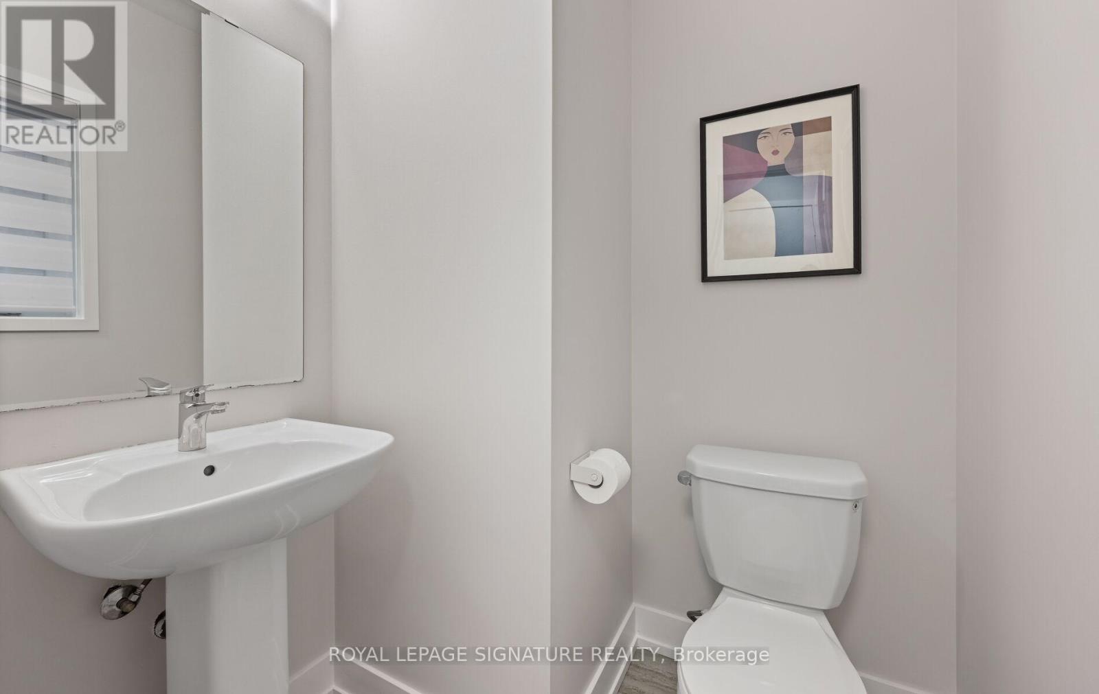 12 Avonmore Trail, Vaughan, Ontario  L6A 4Y4 - Photo 16 - N13112084