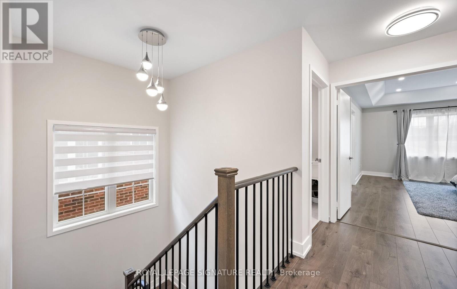 12 Avonmore Trail, Vaughan, Ontario  L6A 4Y4 - Photo 17 - N13112084
