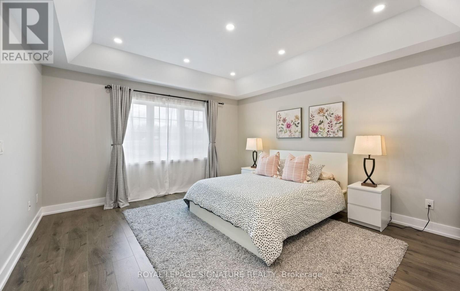 12 Avonmore Trail, Vaughan, Ontario  L6A 4Y4 - Photo 18 - N13112084