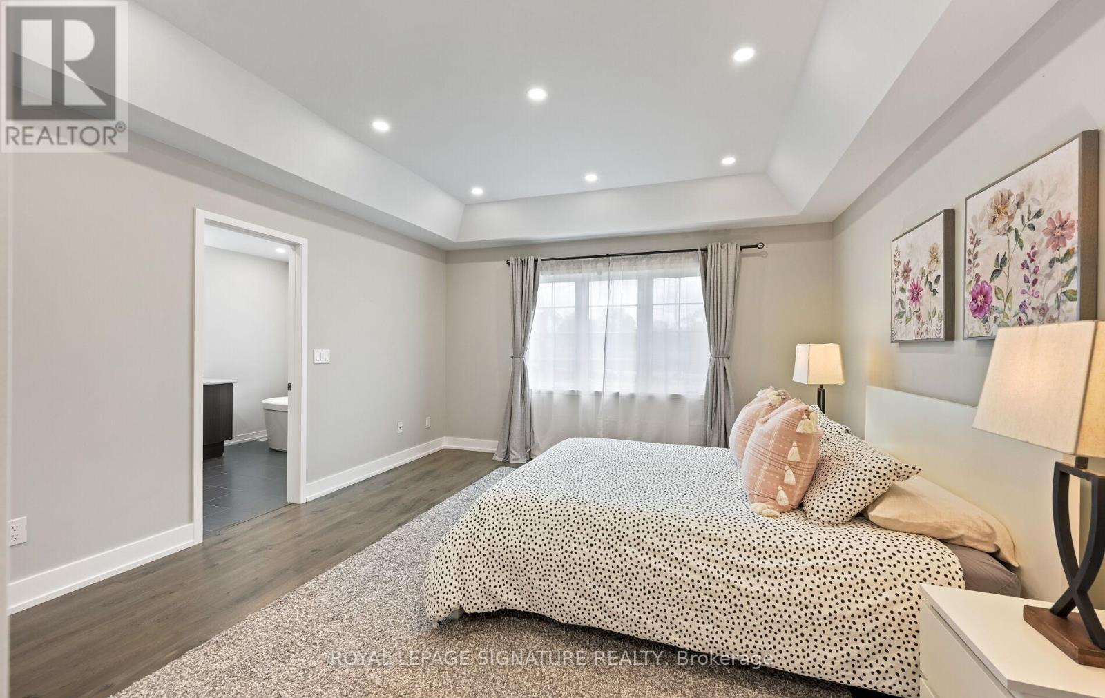 12 Avonmore Trail, Vaughan, Ontario  L6A 4Y4 - Photo 20 - N13112084