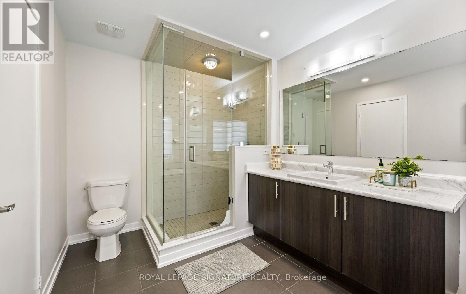 12 Avonmore Trail, Vaughan, Ontario  L6A 4Y4 - Photo 22 - N13112084