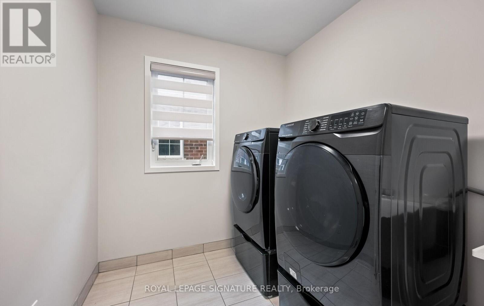 12 Avonmore Trail, Vaughan, Ontario  L6A 4Y4 - Photo 28 - N13112084