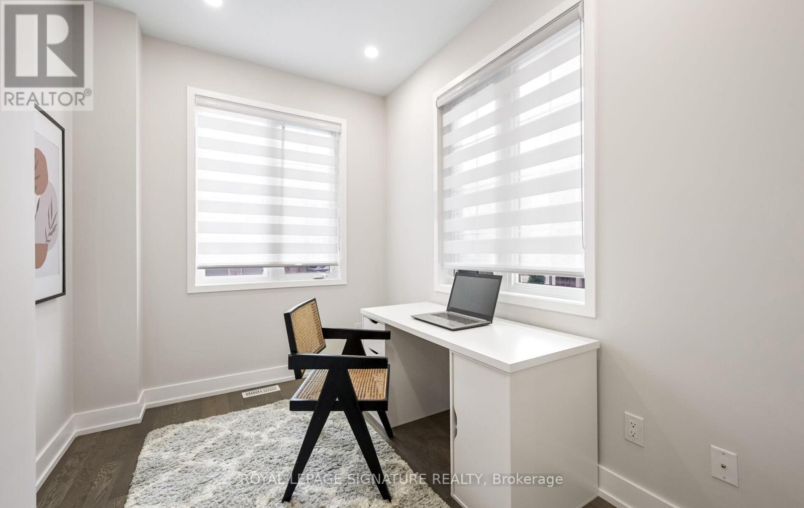 12 Avonmore Trail, Vaughan, Ontario  L6A 4Y4 - Photo 4 - N13112084
