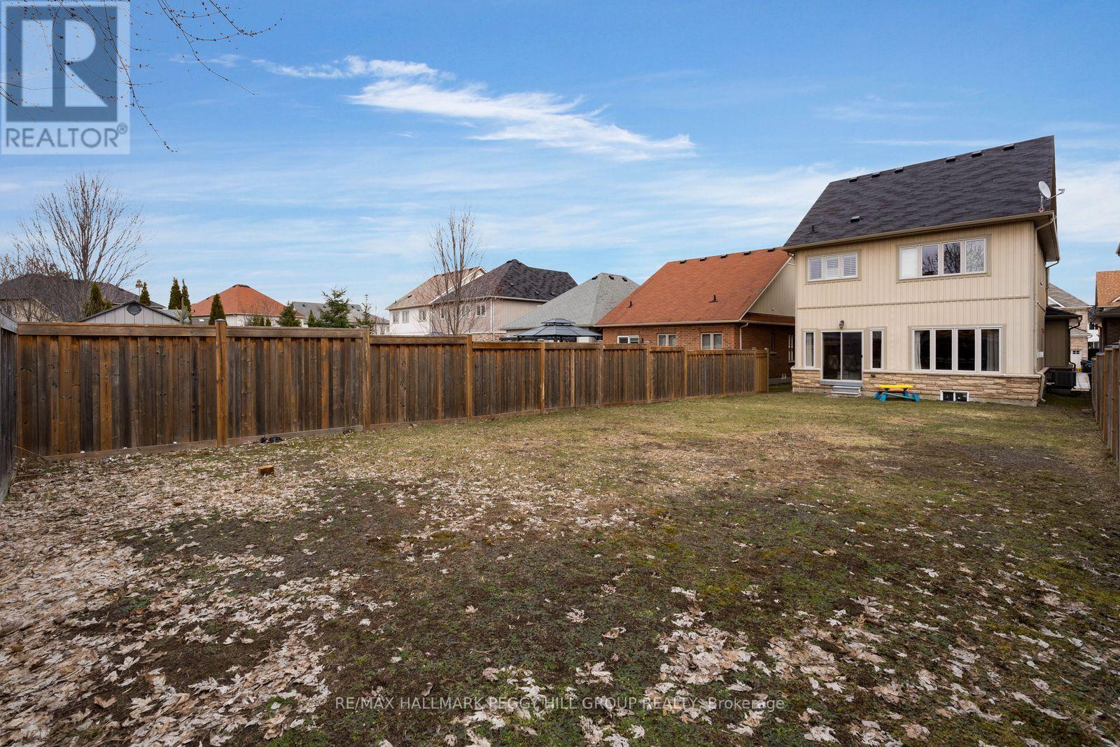 298 Greenwood Drive, Essa, Ontario  L3W 0E8 - Photo 15 - N13112128