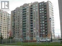 907 - 23 Oneida Crescent, Richmond Hill, Ontario  L4B 0A2 - Photo 3 - N13112164