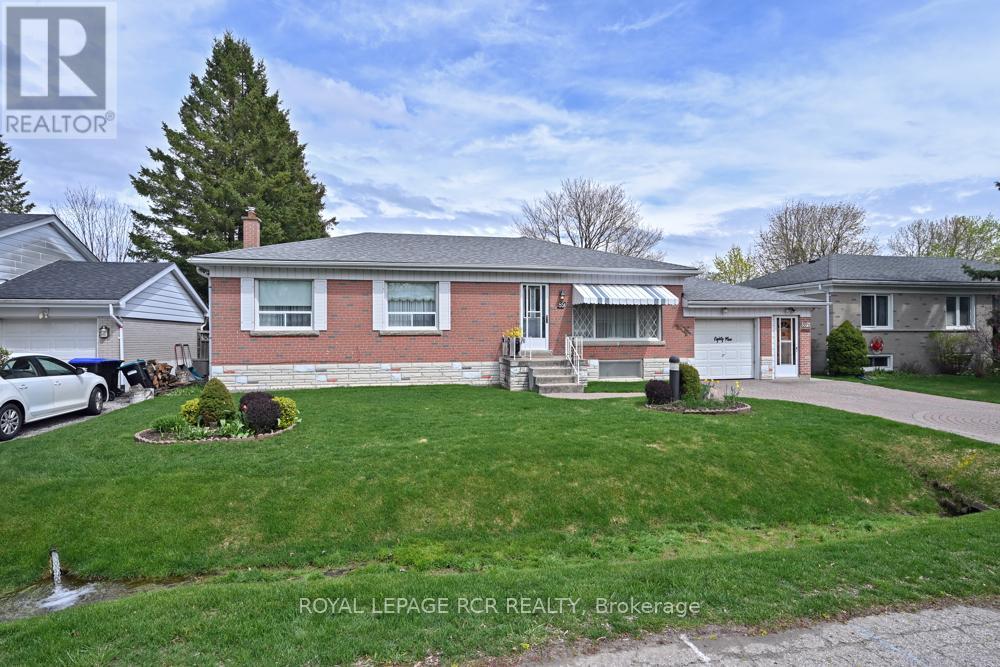 89 William Street, New Tecumseth, Ontario  L9R 1N2 - Photo 2 - N13112284