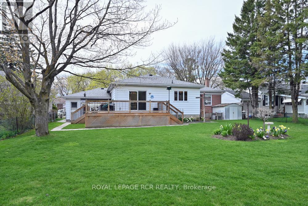 89 William Street, New Tecumseth, Ontario  L9R 1N2 - Photo 27 - N13112284
