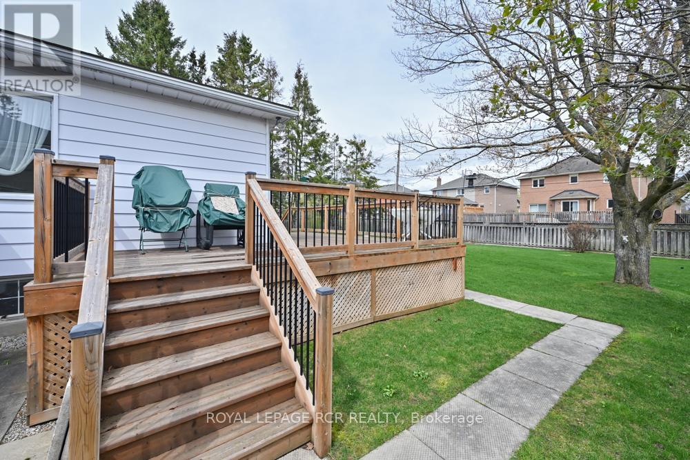 89 William Street, New Tecumseth, Ontario  L9R 1N2 - Photo 28 - N13112284