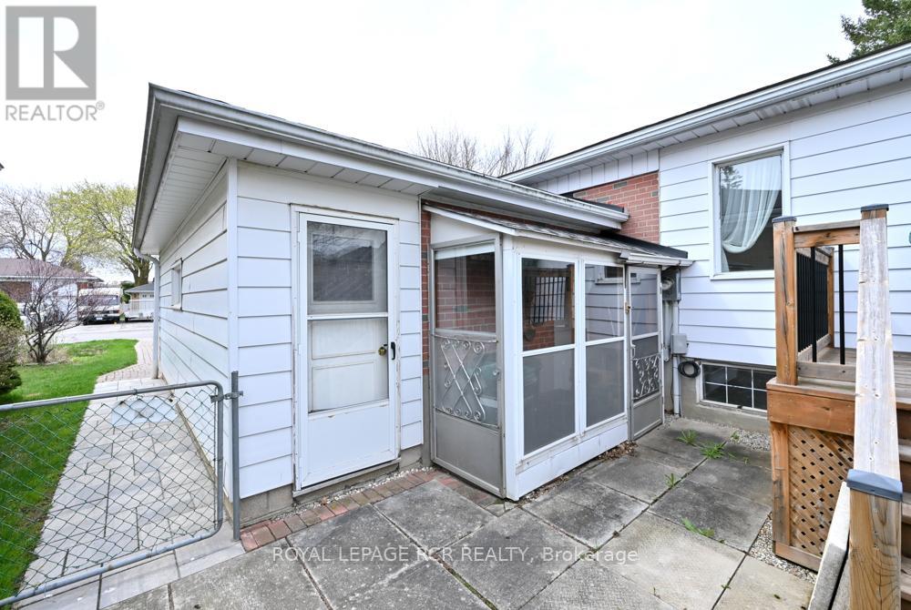 89 William Street, New Tecumseth, Ontario  L9R 1N2 - Photo 29 - N13112284